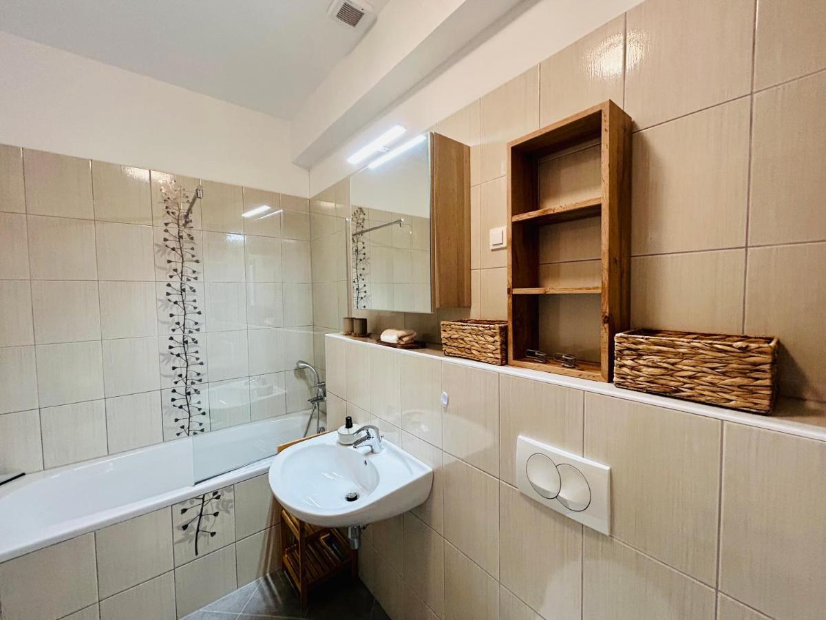 Pohorske Terase Gabi Apartment Hocko Pohorje Exterior photo